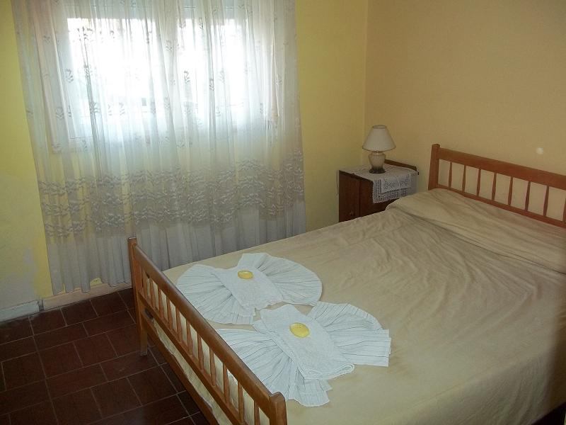 Hotel en Venta en Miramar, Buenos Aires Interior