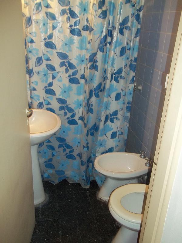 Hotel en Venta en Miramar, Buenos Aires Interior