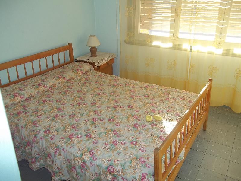Hotel en Venta en Miramar, Buenos Aires Interior