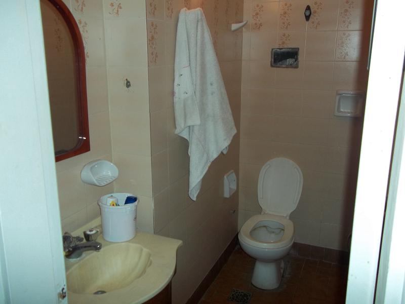 Hotel en Venta en Miramar, Buenos Aires Interior