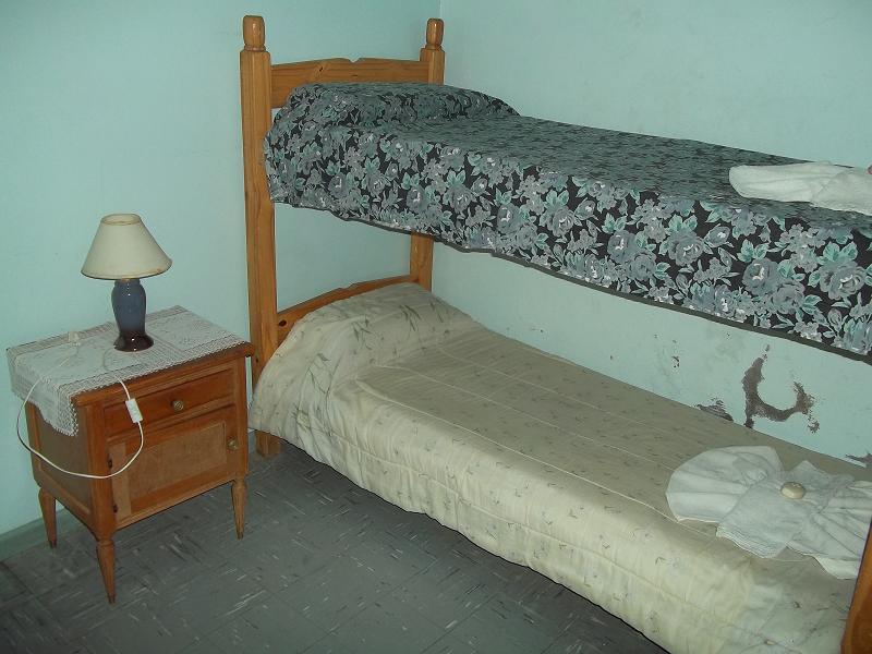 Hotel en Venta en Miramar, Buenos Aires Interior