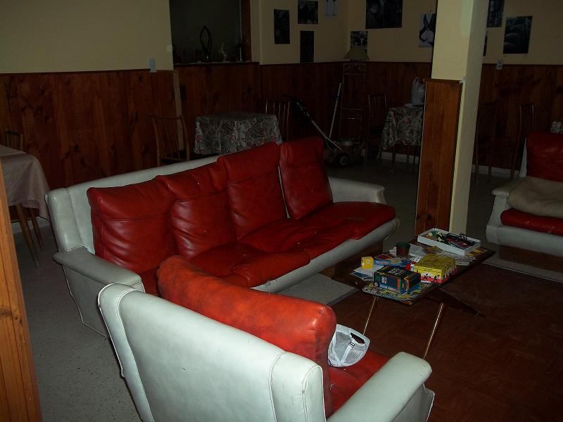 Hotel en Venta en Miramar, Buenos Aires Interior