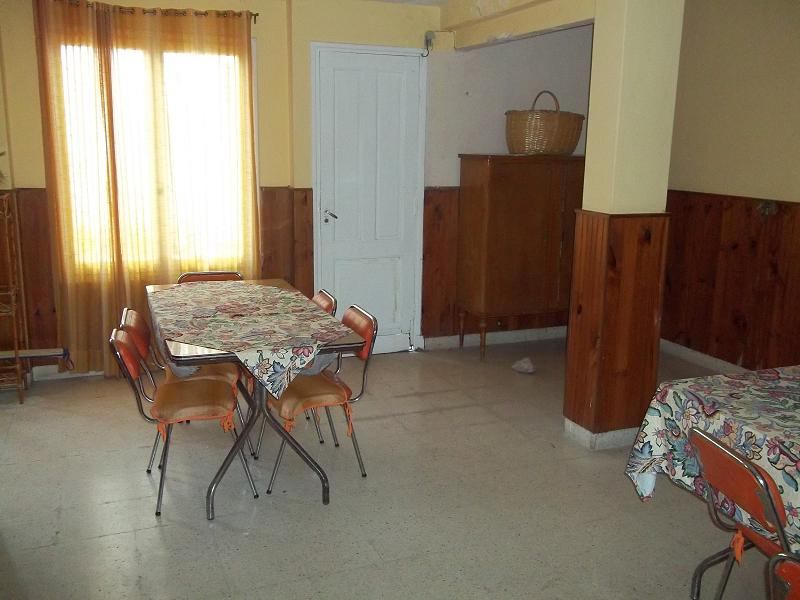 Hotel en Venta en Miramar, Buenos Aires Interior