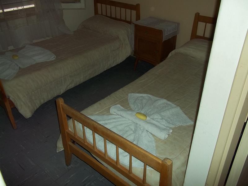 Hotel en Venta en Miramar, Buenos Aires Interior