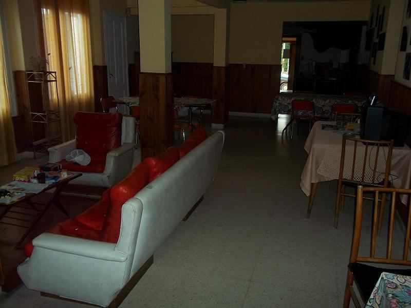 Hotel en Venta en Miramar, Buenos Aires Interior