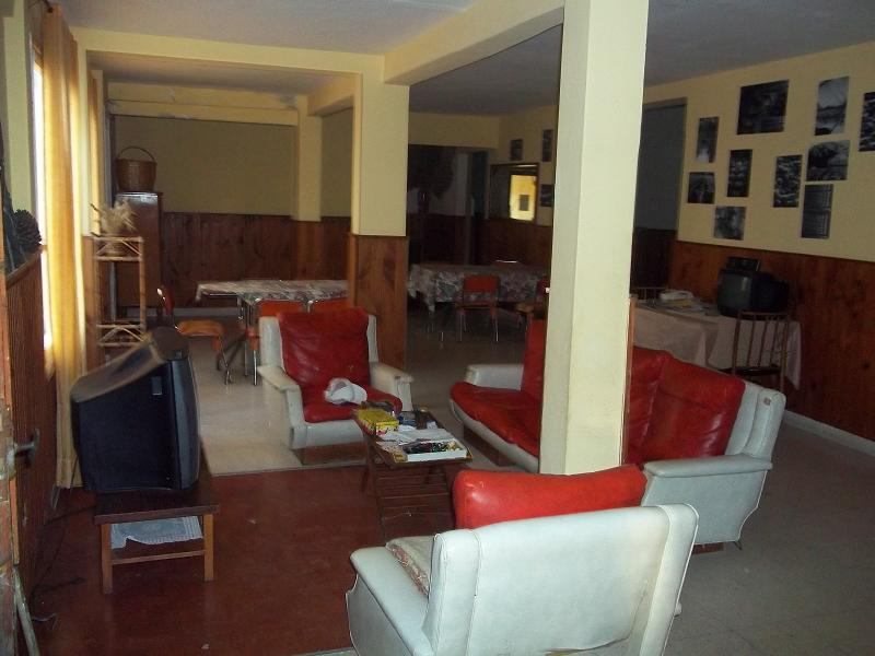 Hotel en Venta en Miramar, Buenos Aires Interior