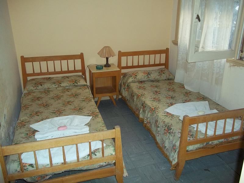 Hotel en Venta en Miramar, Buenos Aires Interior
