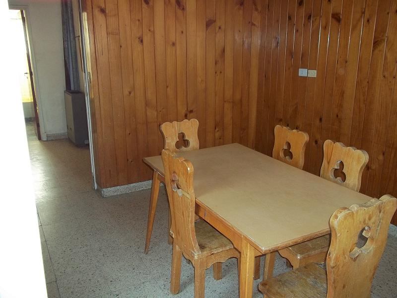 Hotel en Venta en Miramar, Buenos Aires Interior