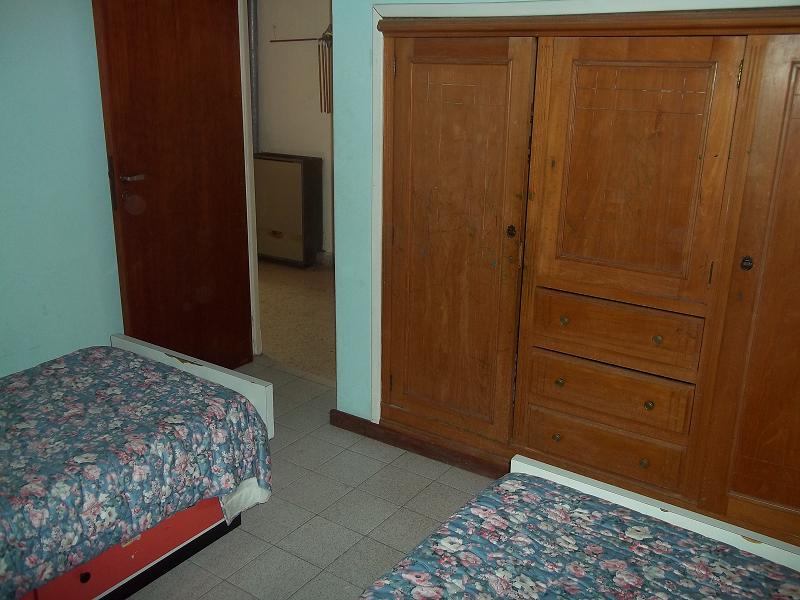 Hotel en Venta en Miramar, Buenos Aires Interior
