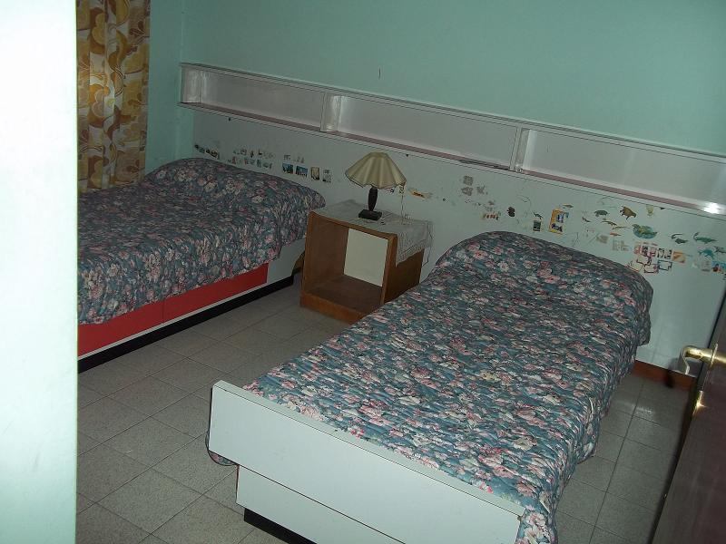 Hotel en Venta en Miramar, Buenos Aires Interior