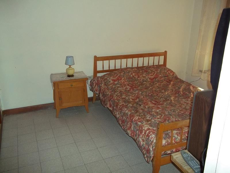 Hotel en Venta en Miramar, Buenos Aires Interior