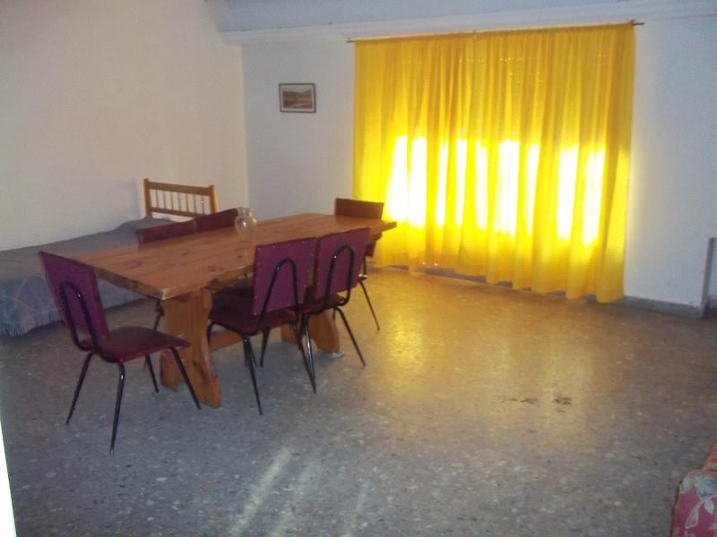 Hotel en Venta en Miramar, Buenos Aires Interior