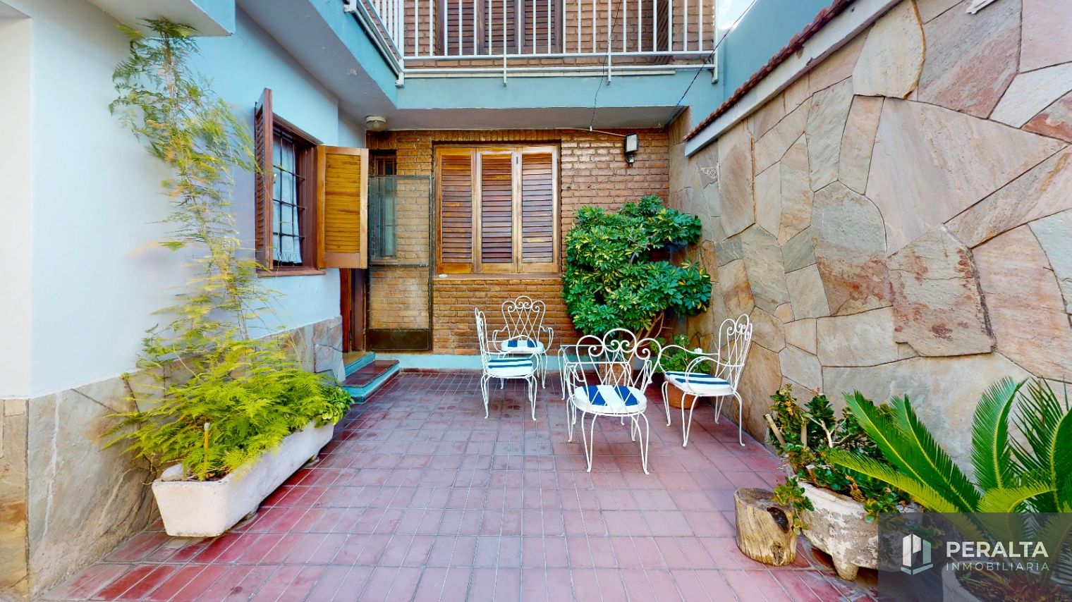 Casa en Venta en Godoy Cruz, Mendoza
