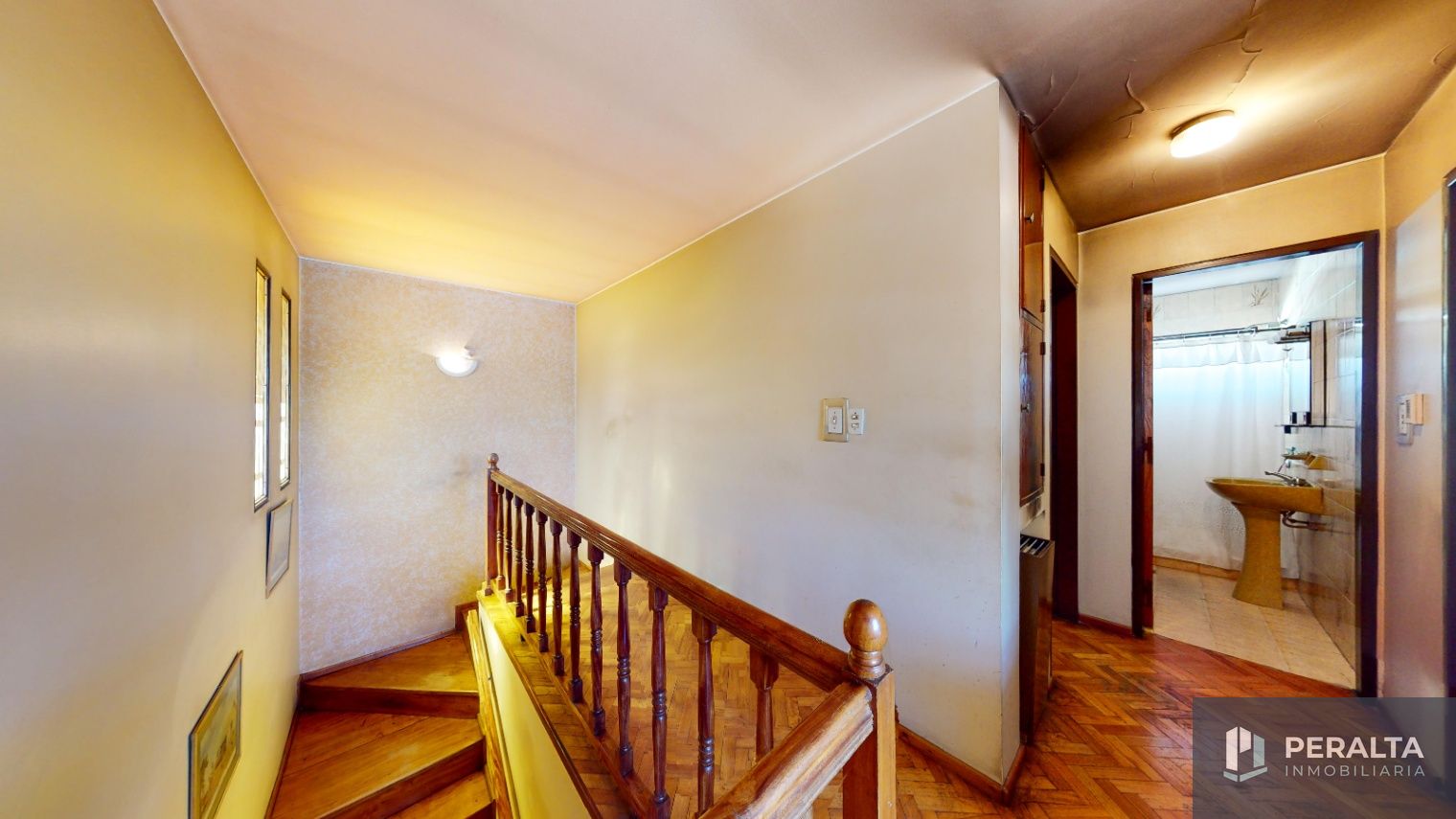 Casa en Venta en Godoy Cruz, Mendoza