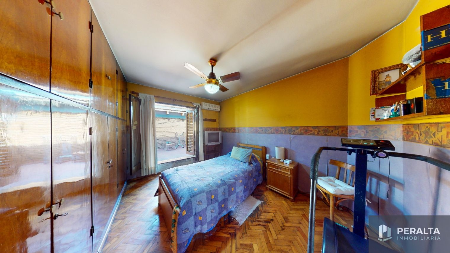 Casa en Venta en Godoy Cruz, Mendoza