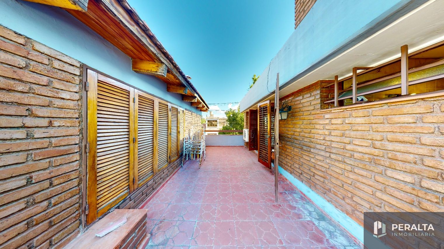 Casa en Venta en Godoy Cruz, Mendoza