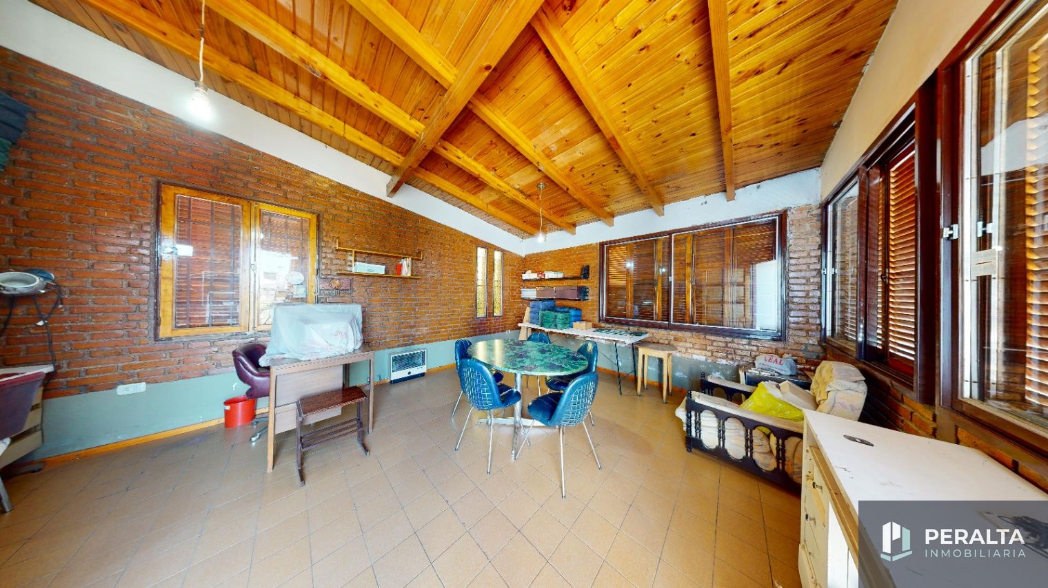 Casa en Venta en Godoy Cruz, Mendoza