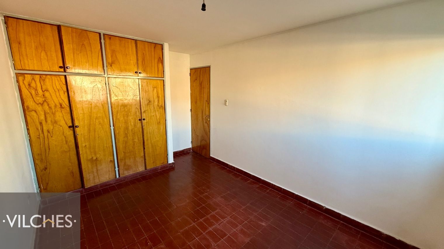 Departamento en Venta en Las Heras, Mendoza