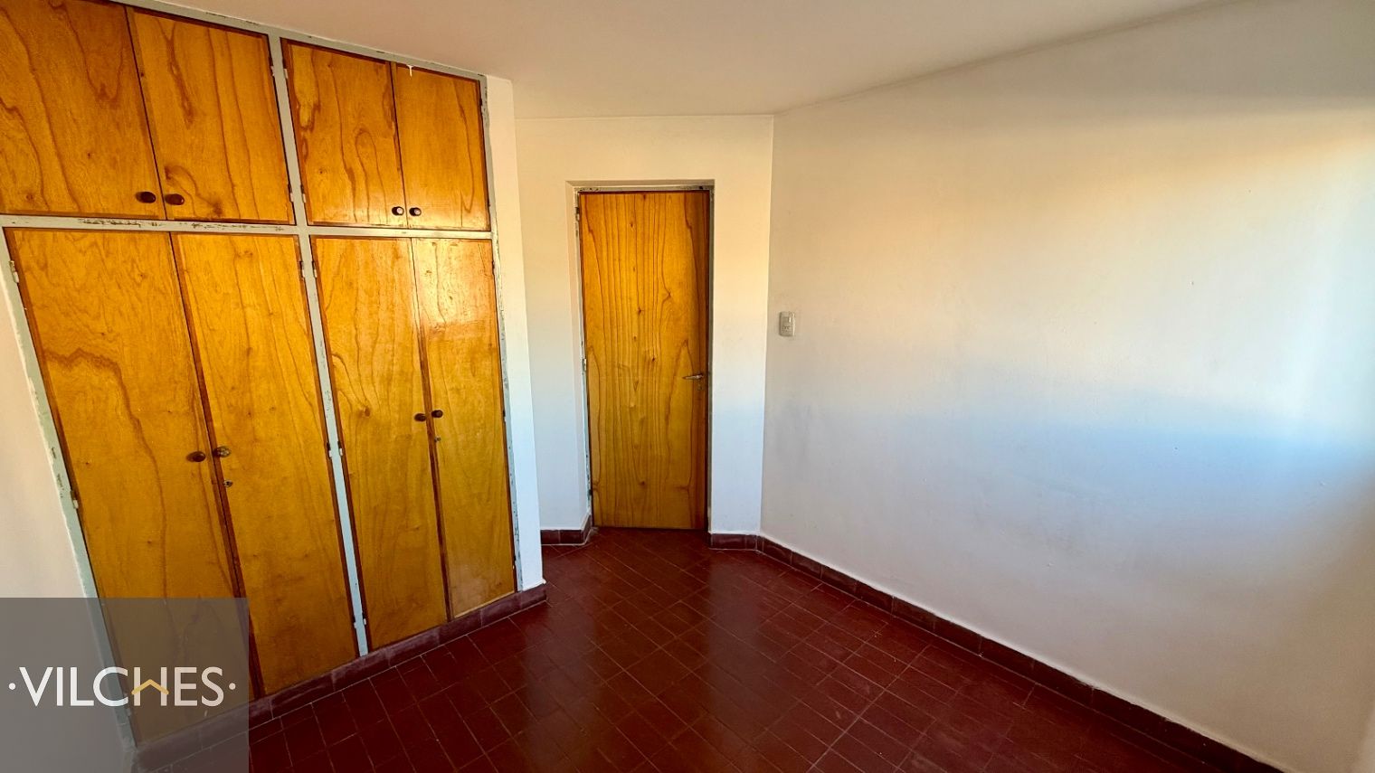 Departamento en Venta en Las Heras, Mendoza