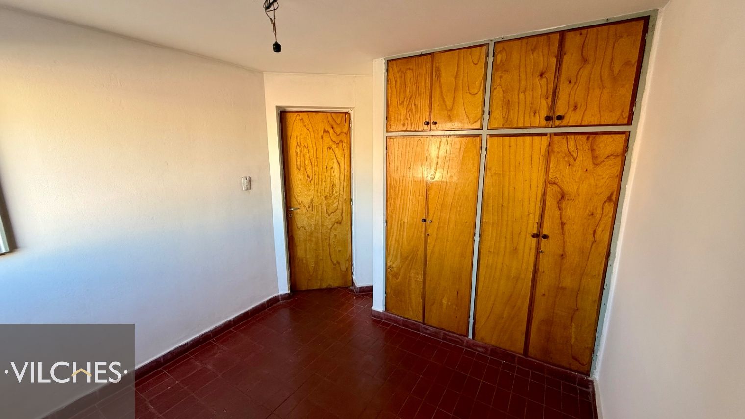 Departamento en Venta en Las Heras, Mendoza