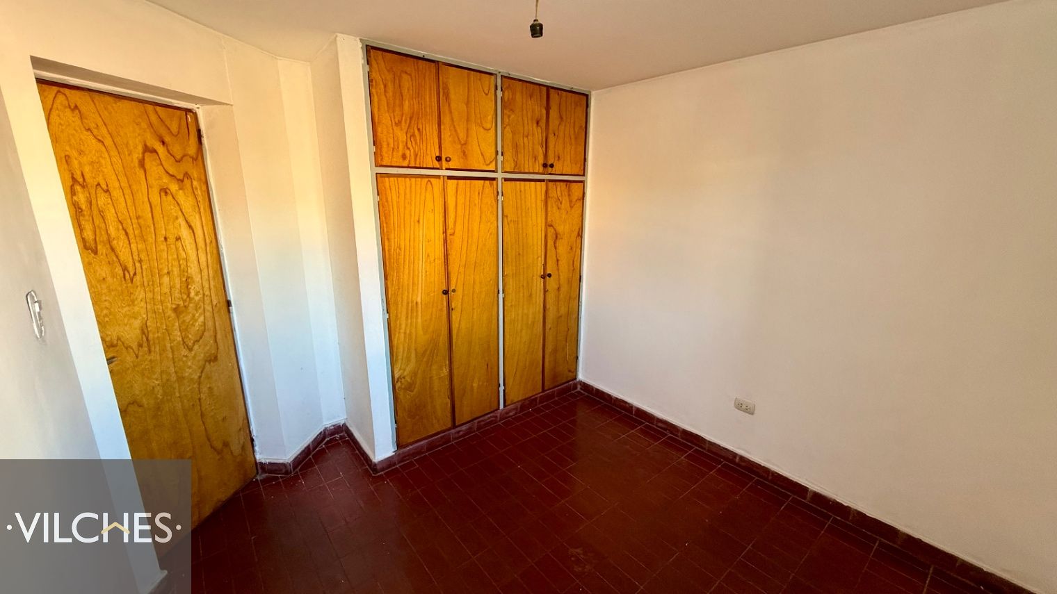 Departamento en Venta en Las Heras, Mendoza