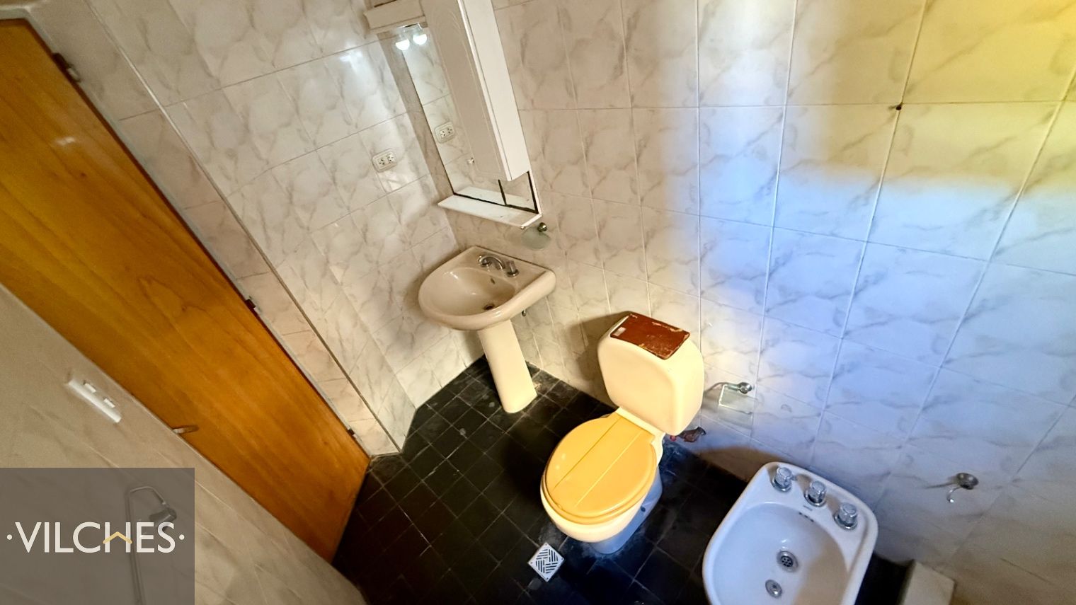 Departamento en Venta en Las Heras, Mendoza