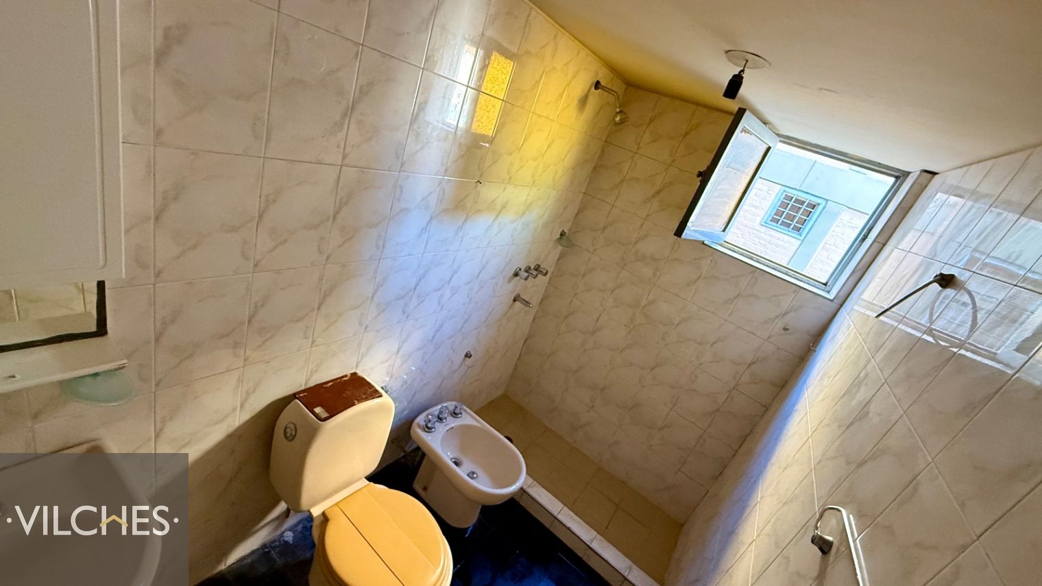 Departamento en Venta en Las Heras, Mendoza