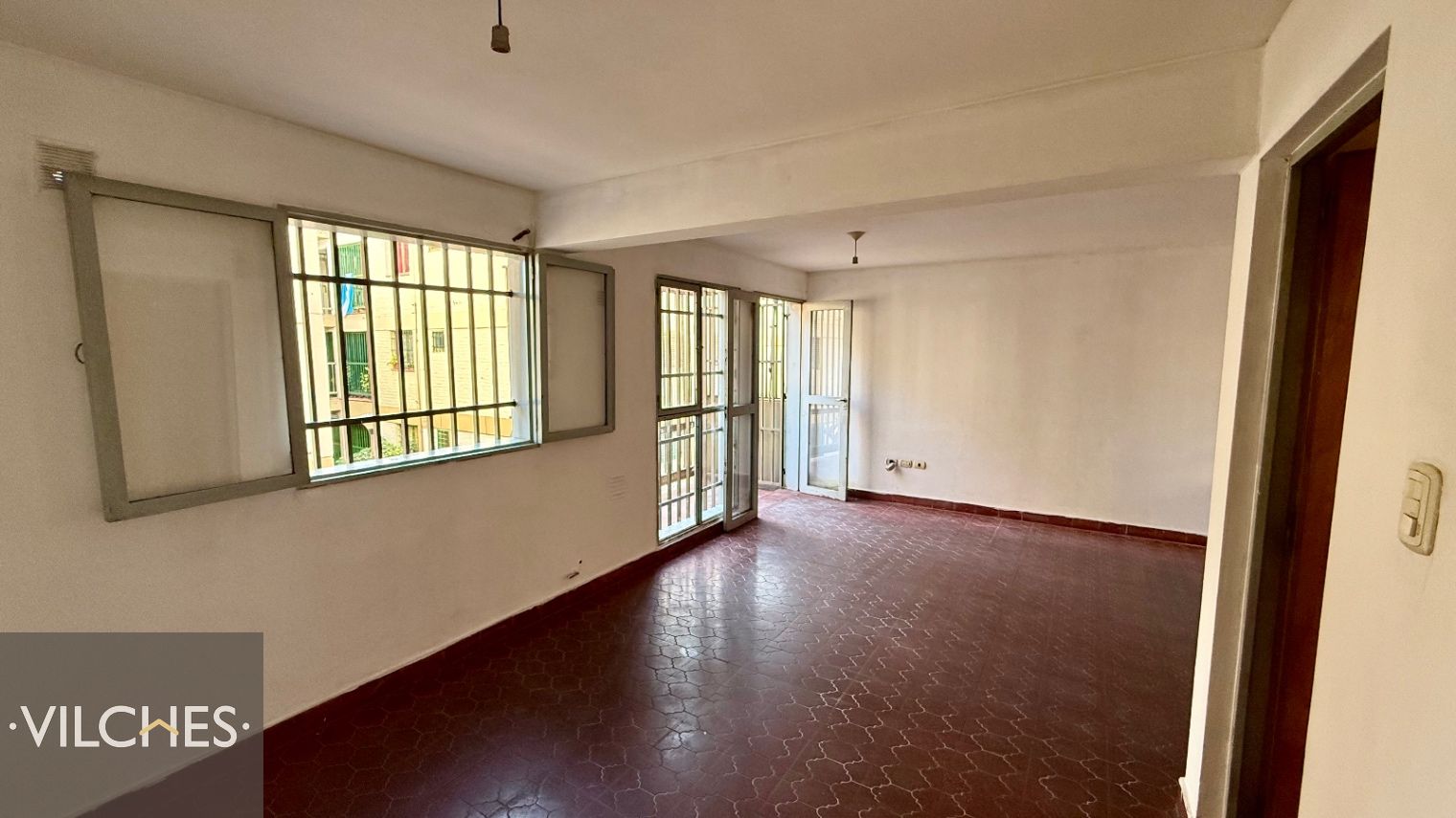 Departamento en Venta en Las Heras, Mendoza