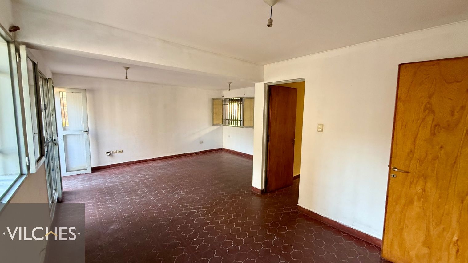 Departamento en Venta en Las Heras, Mendoza