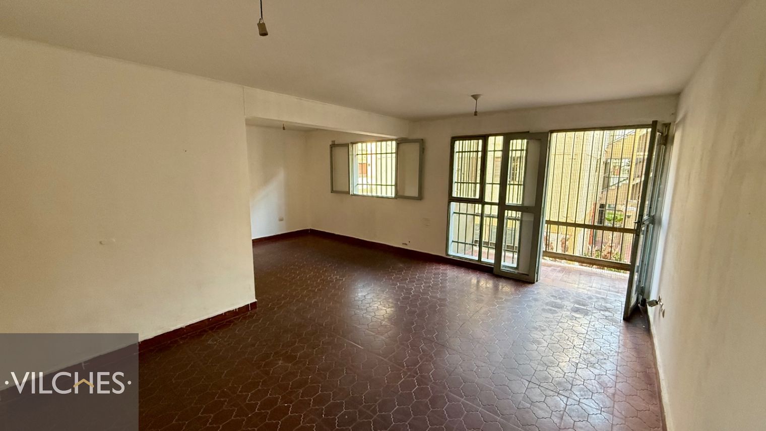 Departamento en Venta en Las Heras, Mendoza