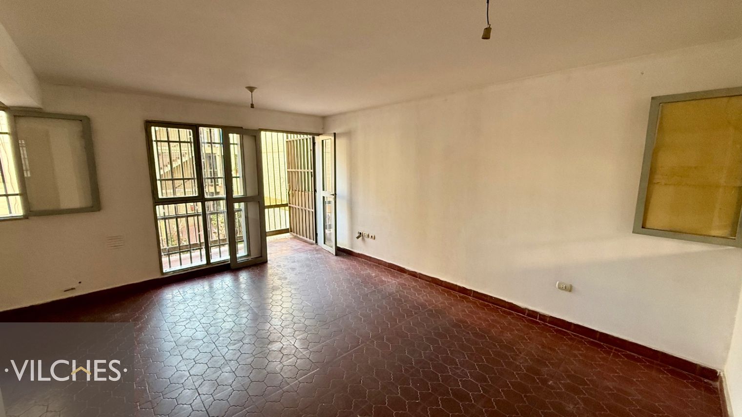 Departamento en Venta en Las Heras, Mendoza