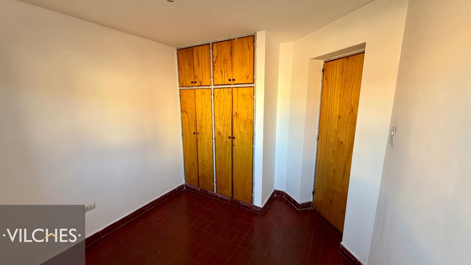 Departamento en Venta en Las Heras, Mendoza