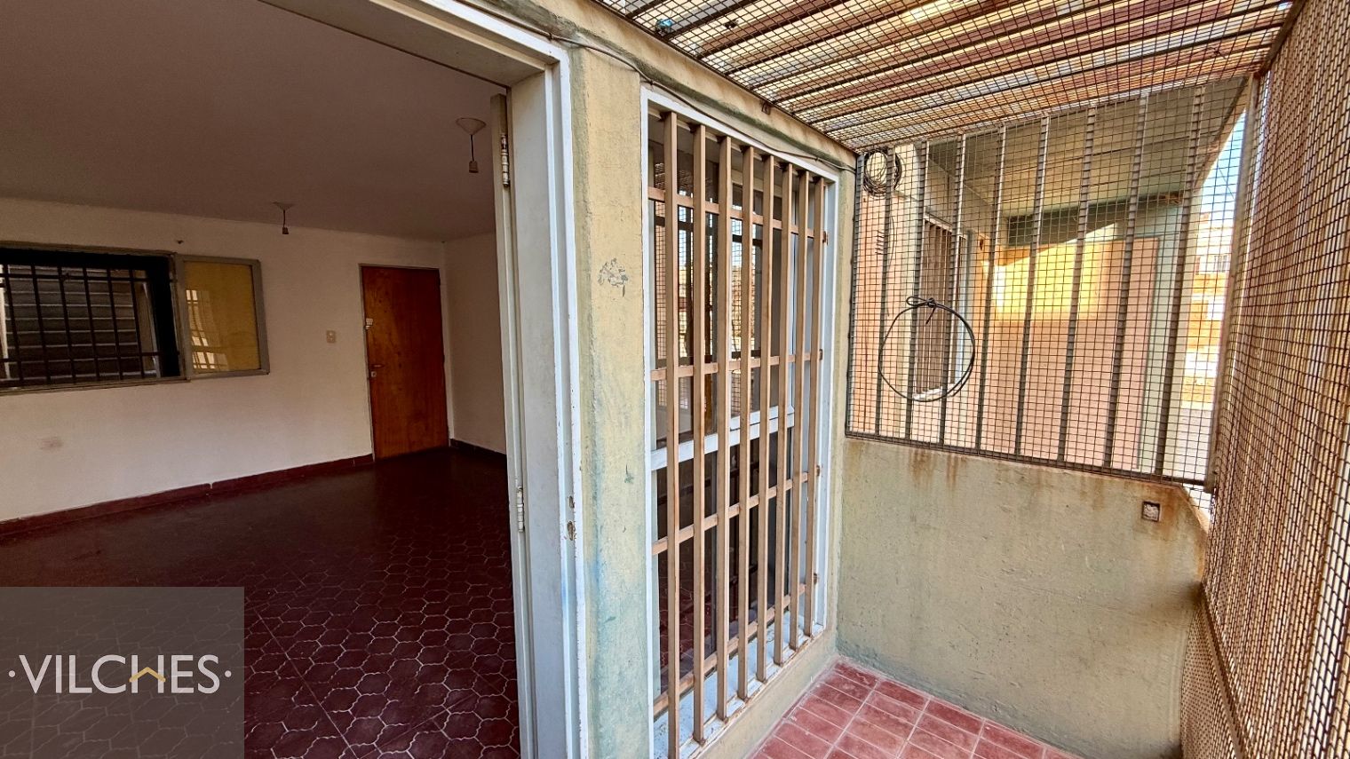 Departamento en Venta en Las Heras, Mendoza