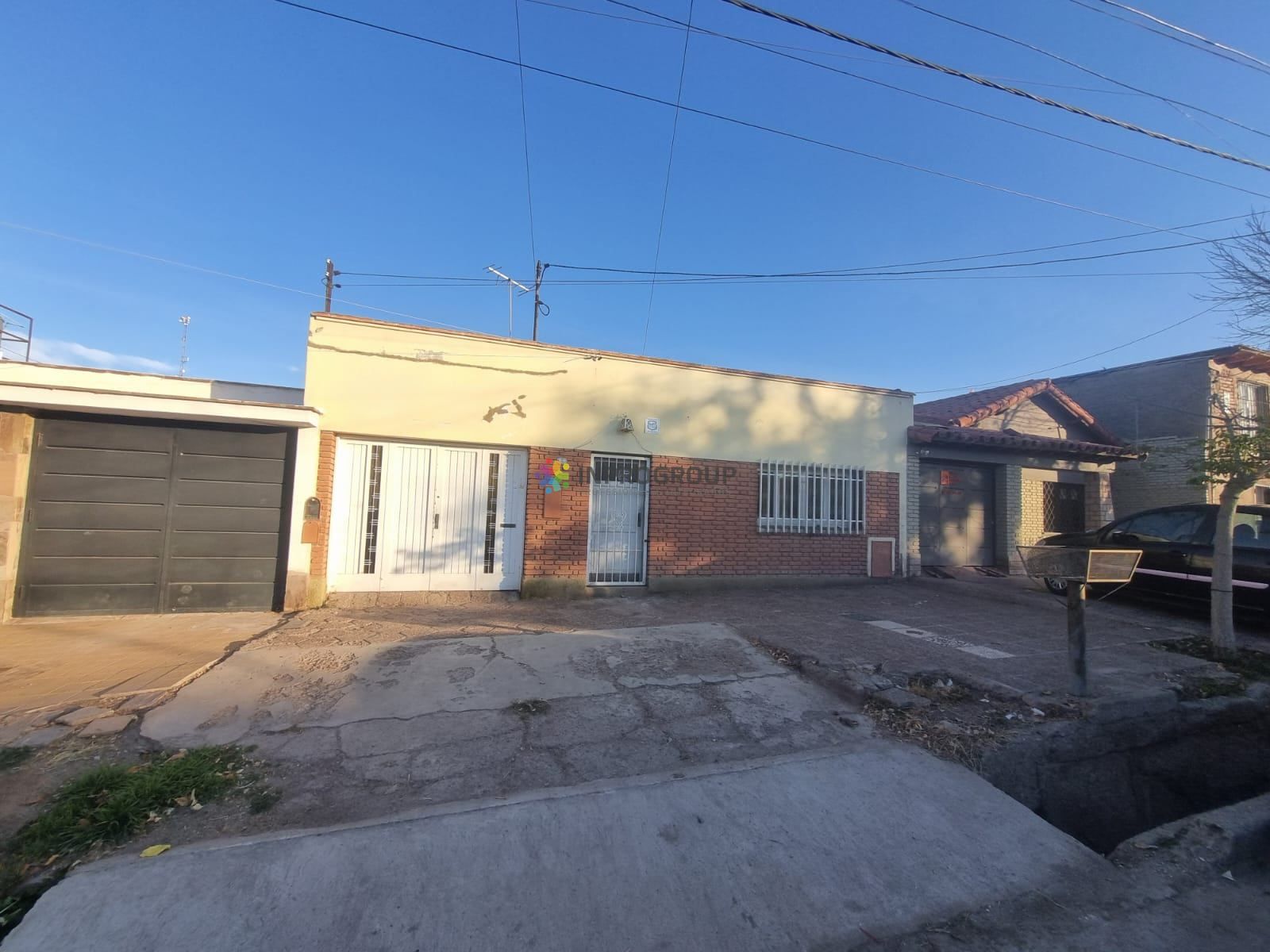 Casa en Venta en Godoy Cruz, Mendoza