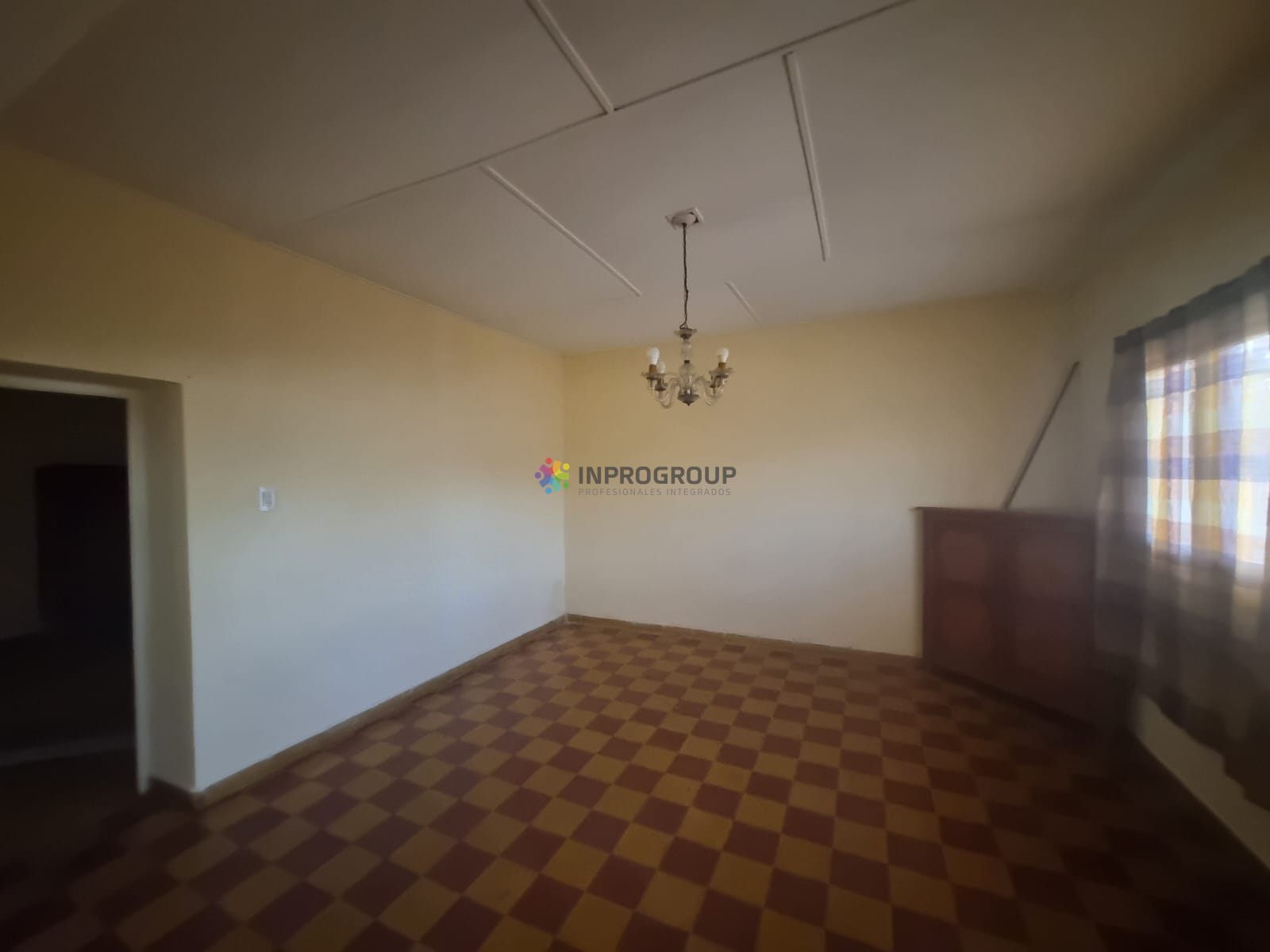 Casa en Venta en Godoy Cruz, Mendoza