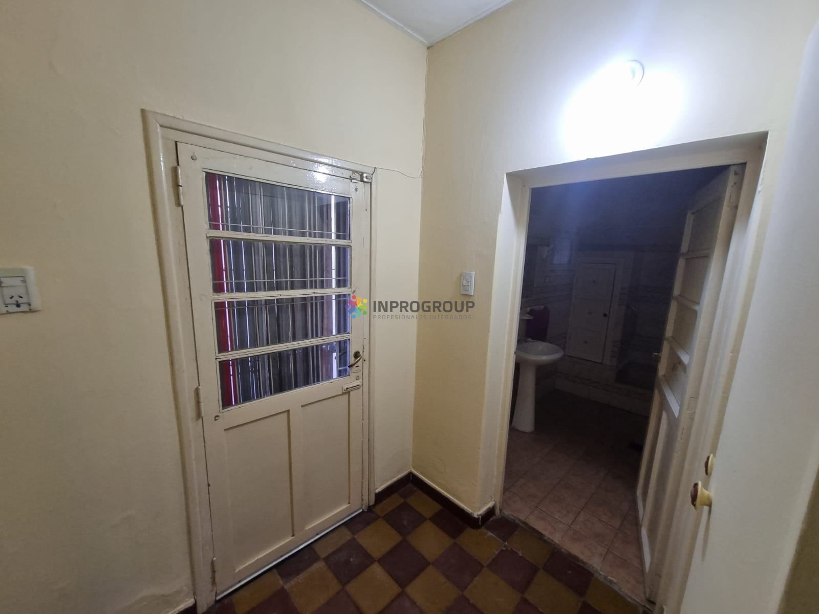 Casa en Venta en Godoy Cruz, Mendoza