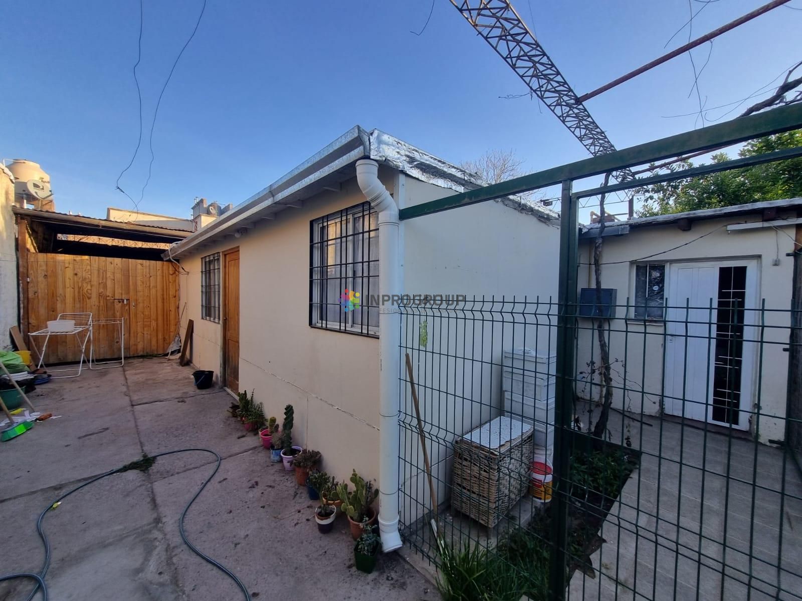 Casa en Venta en Godoy Cruz, Mendoza
