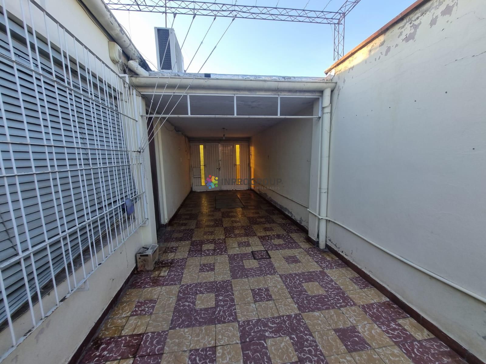 Casa en Venta en Godoy Cruz, Mendoza
