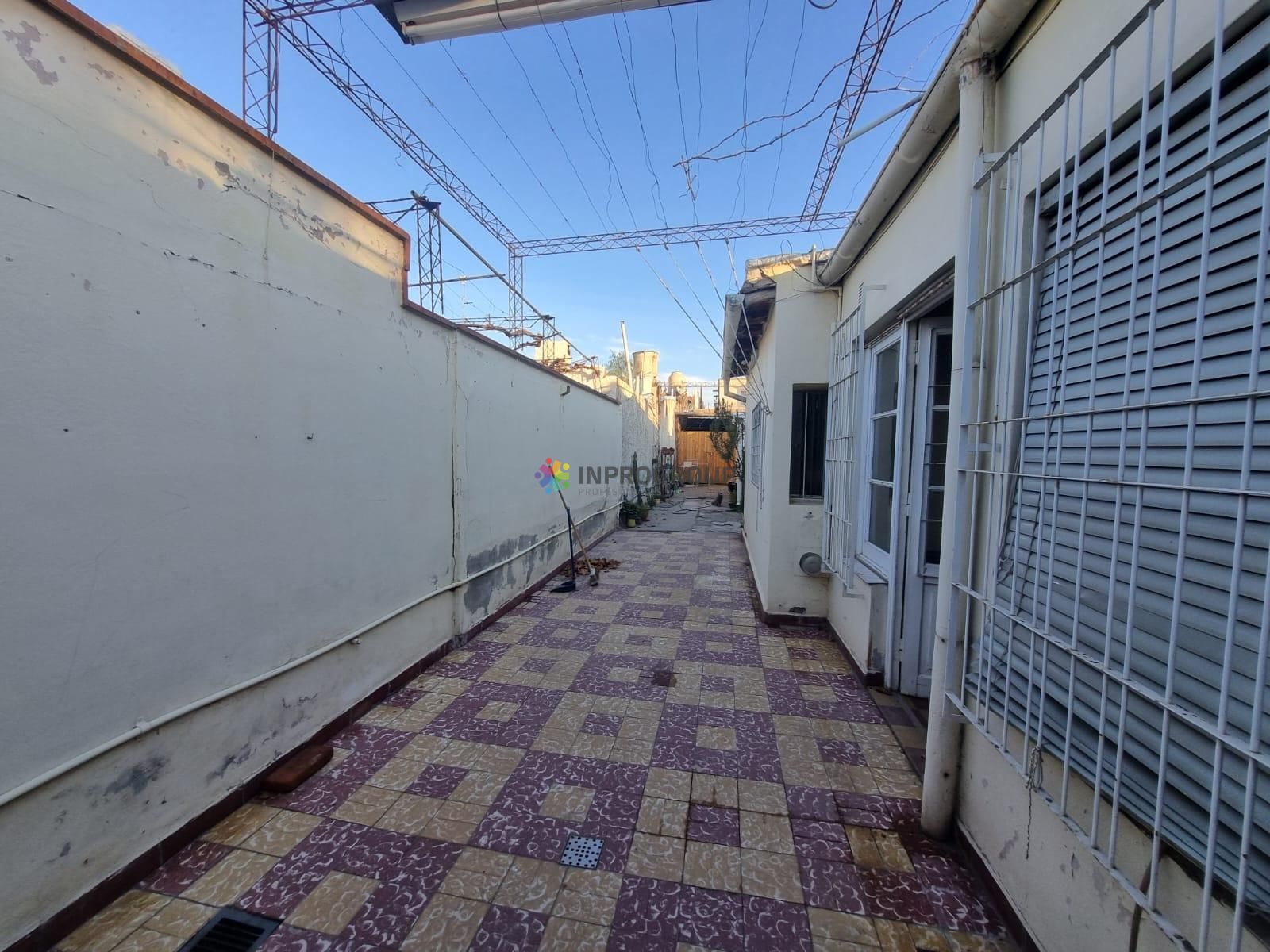 Casa en Venta en Godoy Cruz, Mendoza