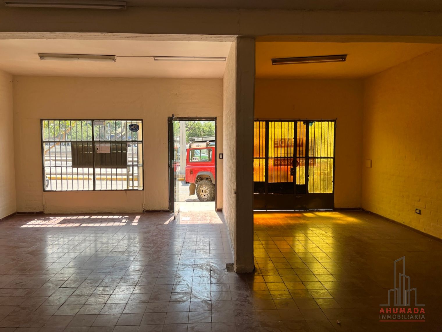 Local Comercial en Venta en Guaymallen, Mendoza