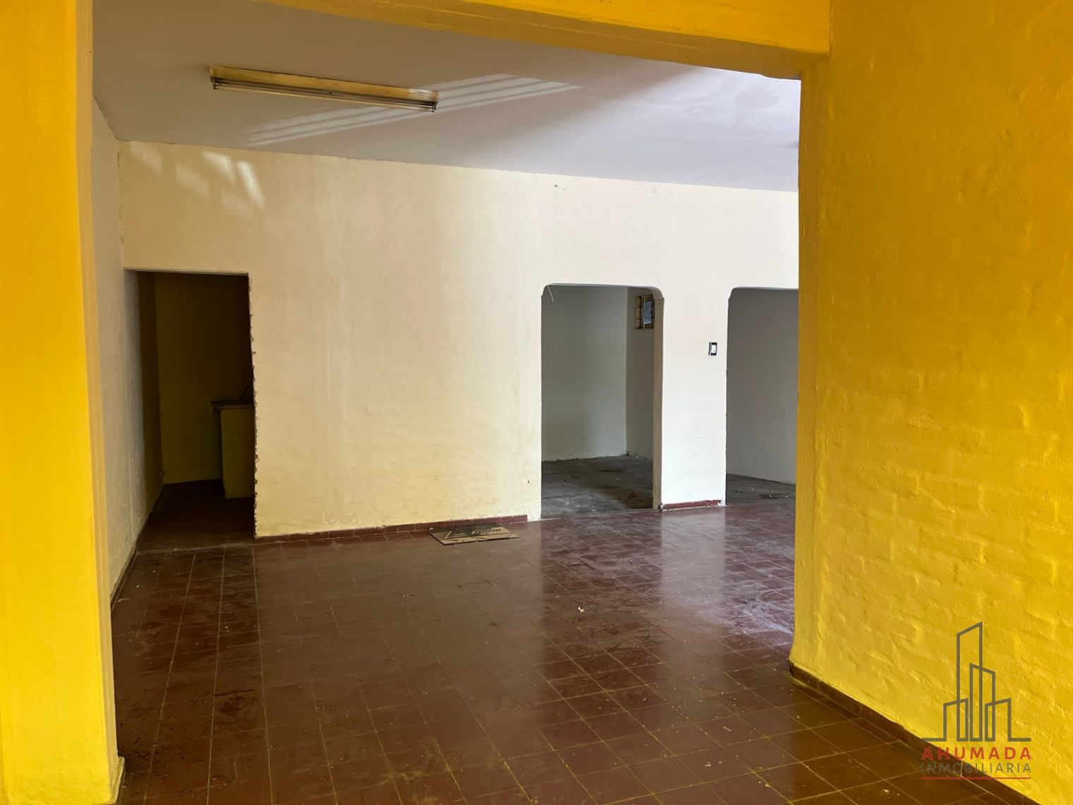 Local Comercial en Venta en Guaymallen, Mendoza