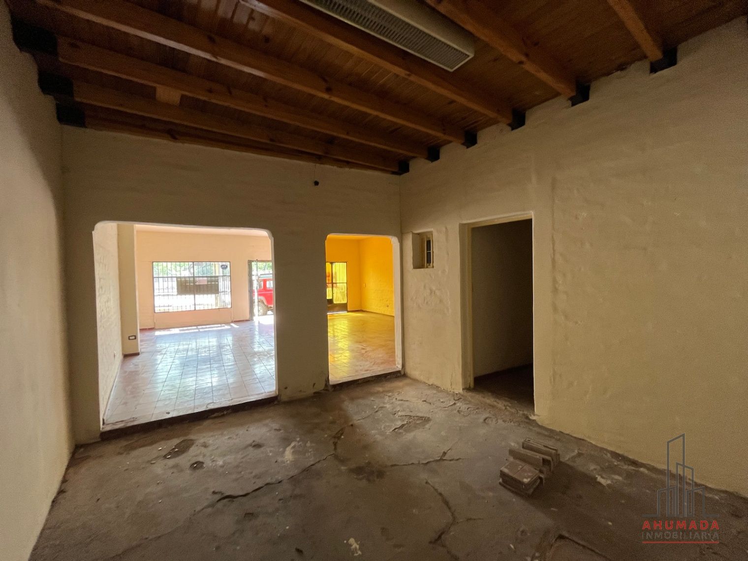 Local Comercial en Venta en Guaymallen, Mendoza