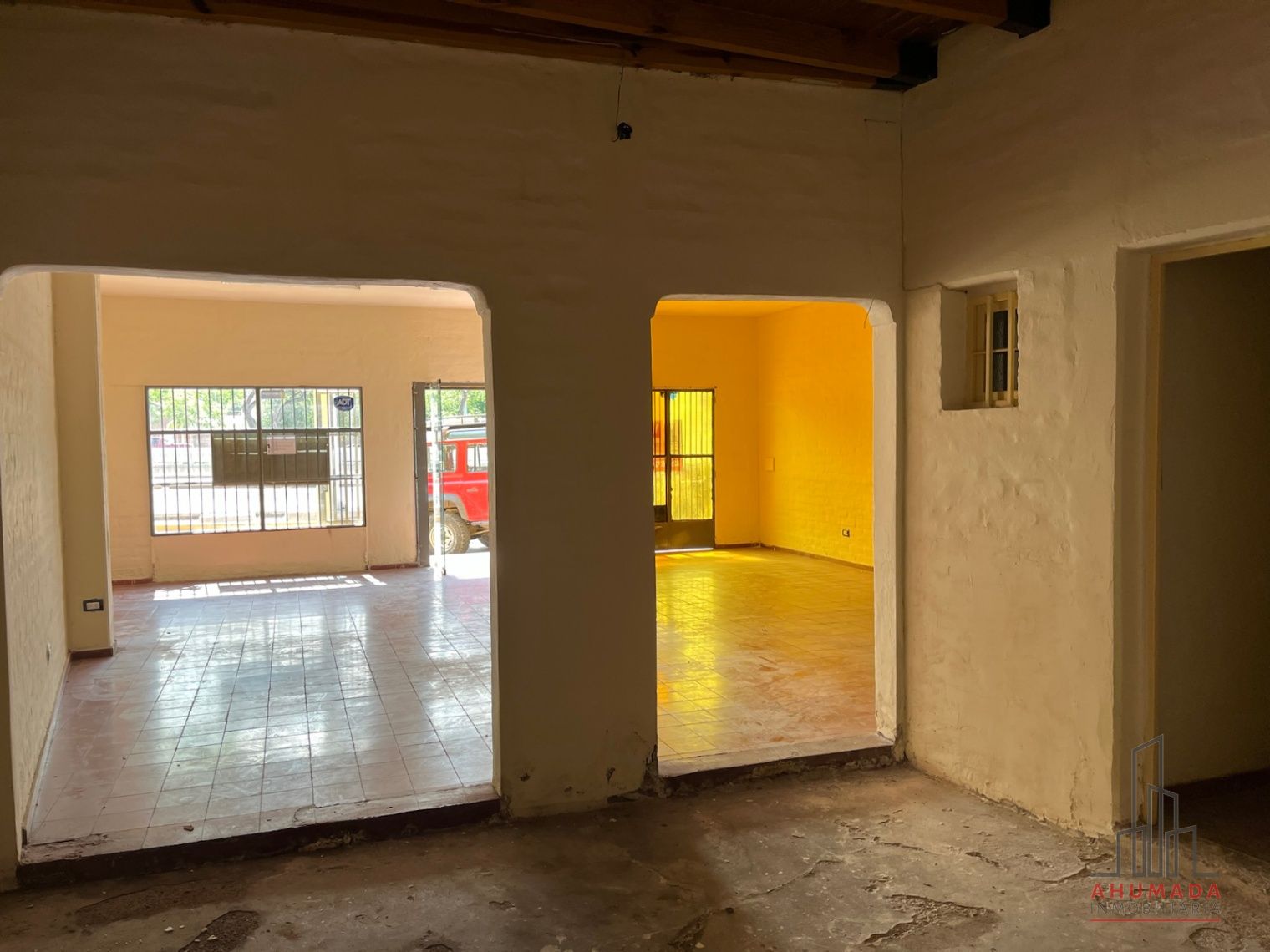 Local Comercial en Venta en Guaymallen, Mendoza