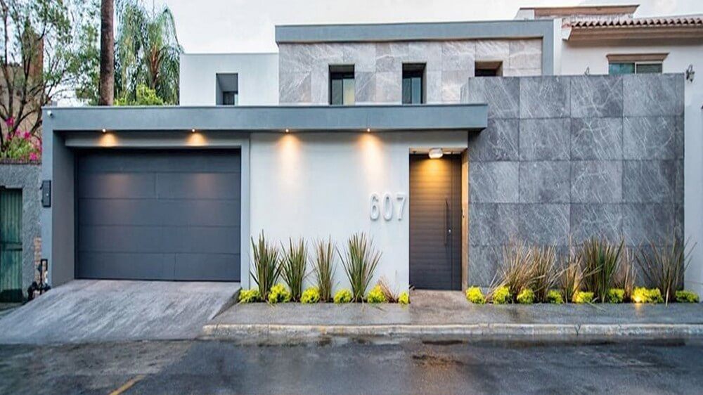 Departamento en Venta en La Matanza, G.B.A. Zona Oeste