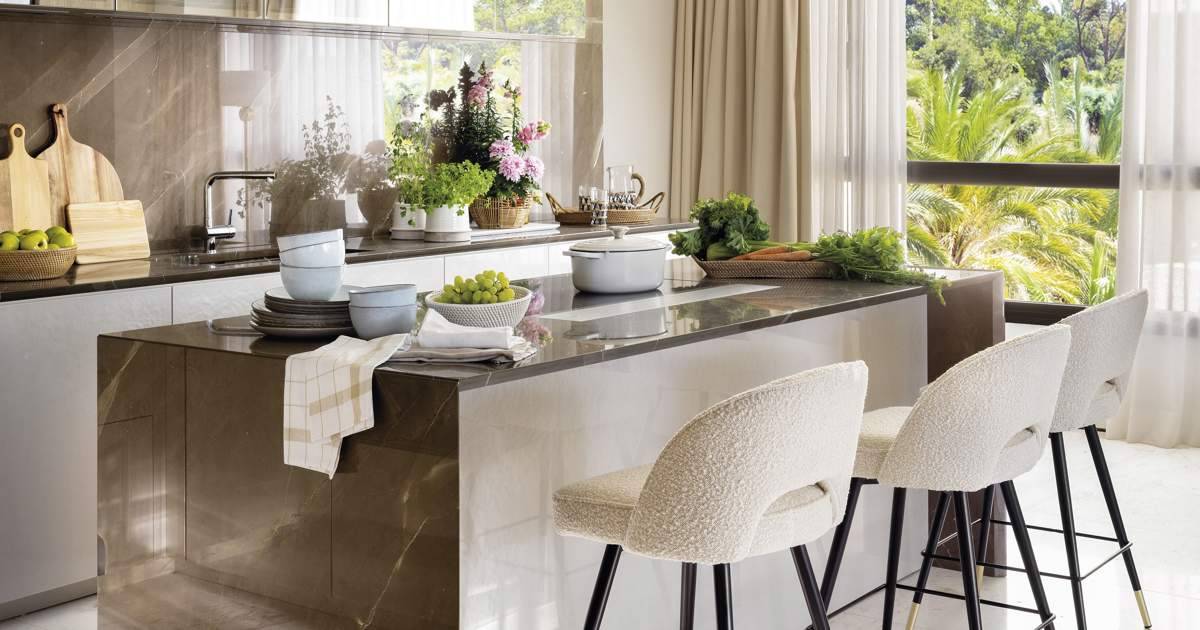 Departamento en Venta en La Matanza, G.B.A. Zona Oeste