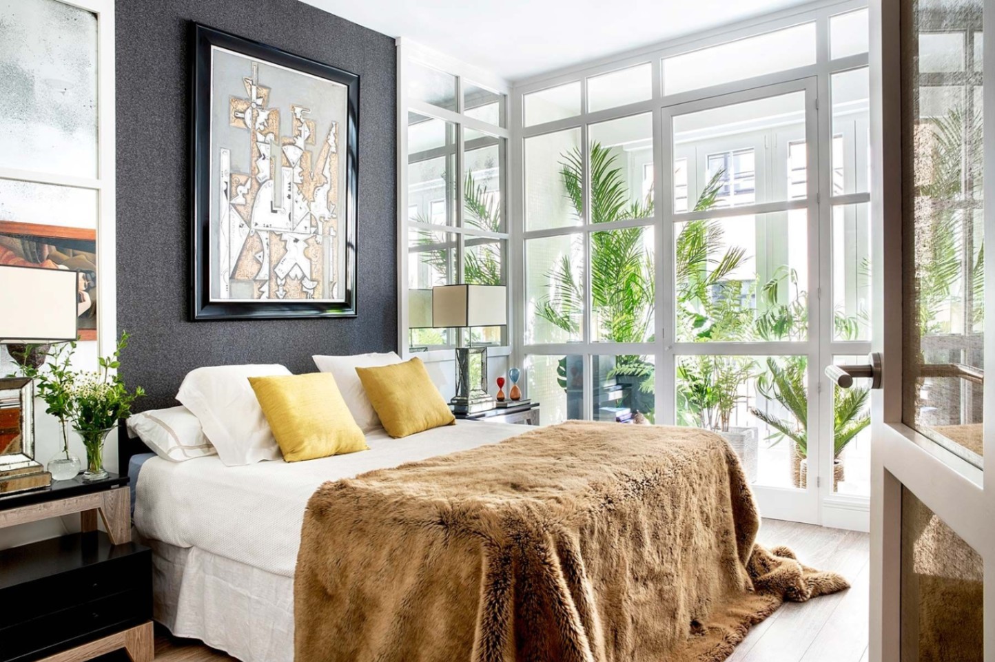 Departamento en Venta en La Matanza, G.B.A. Zona Oeste