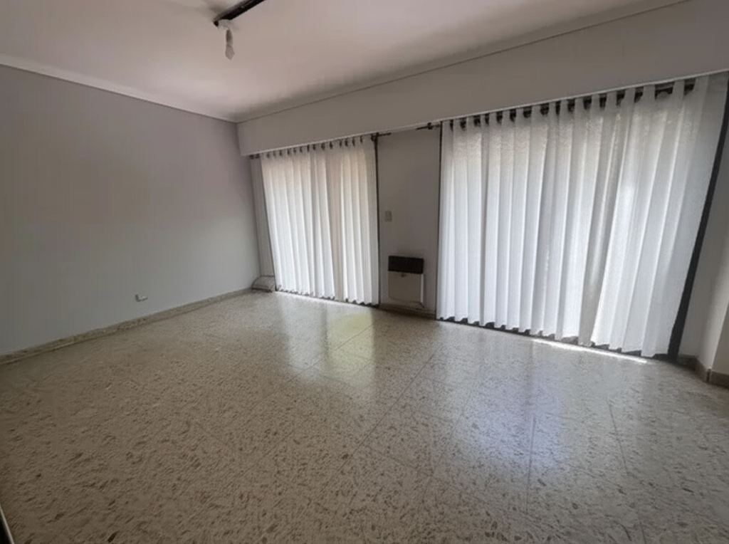 Departamento en Venta en La Matanza, G.B.A. Zona Oeste