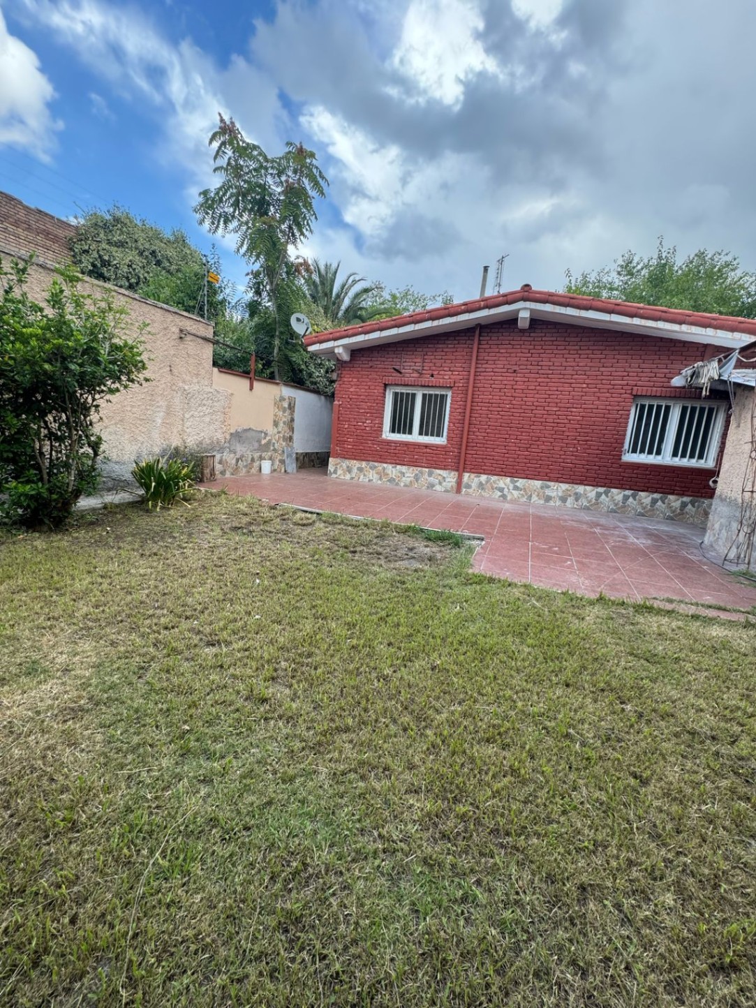 Casa en Venta en Guaymallen, Mendoza