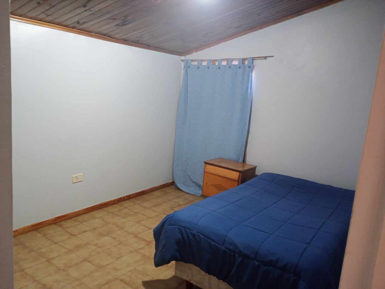 Departamento en Venta en Tunuyan, Mendoza