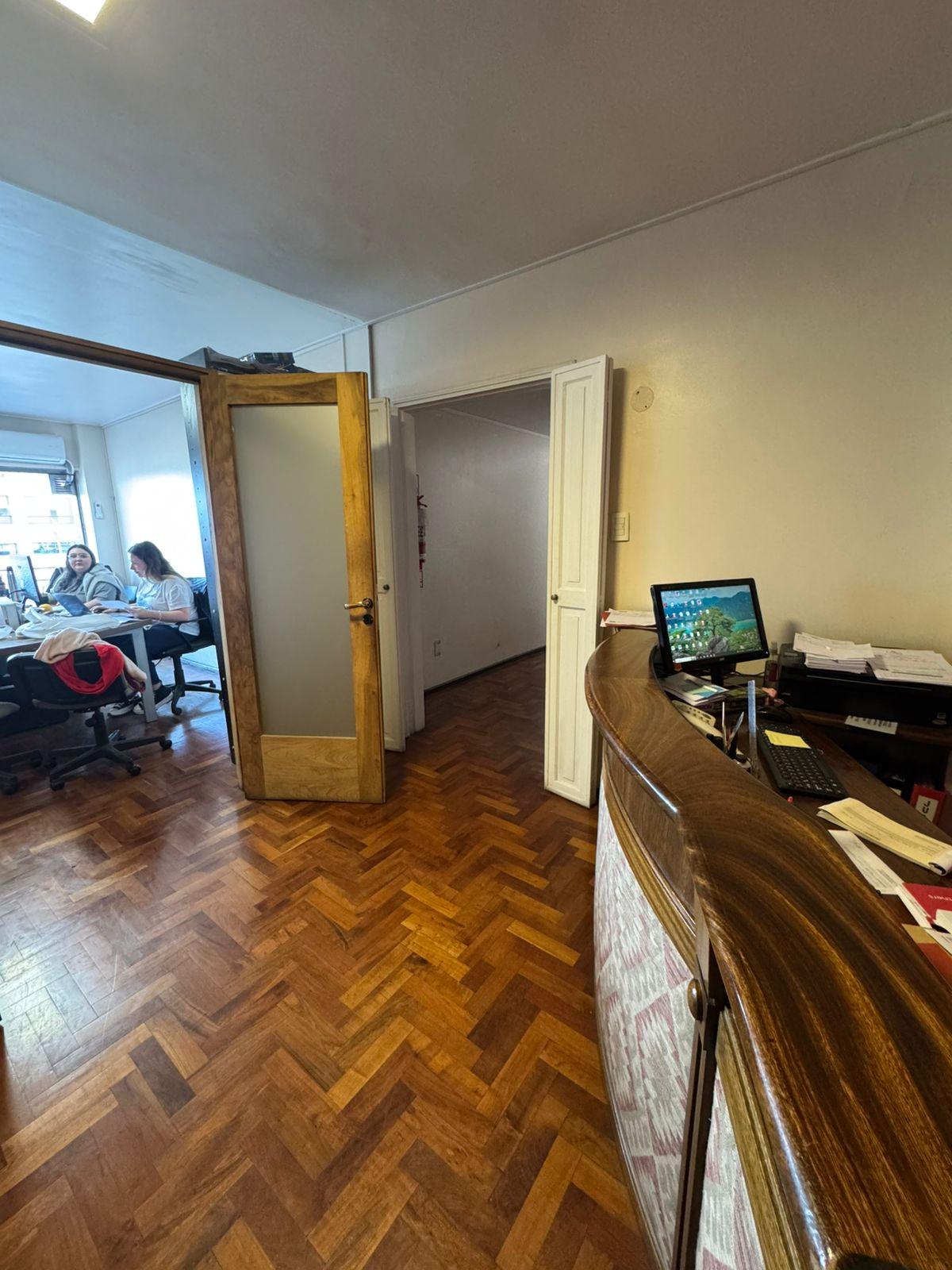 Departamento en Venta en Capital, Mendoza